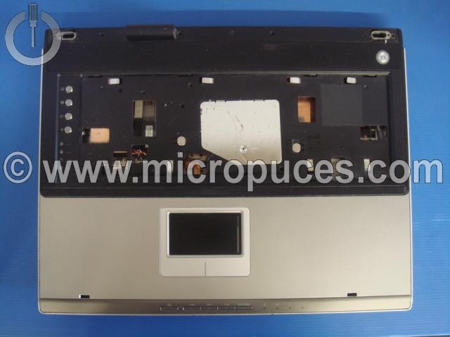 Plasturgie de base ASUS Z83