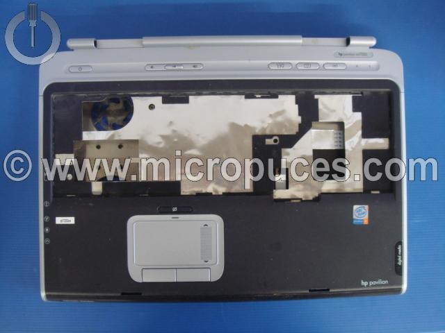 Plasturgie de base HP Pavilion ZD7000