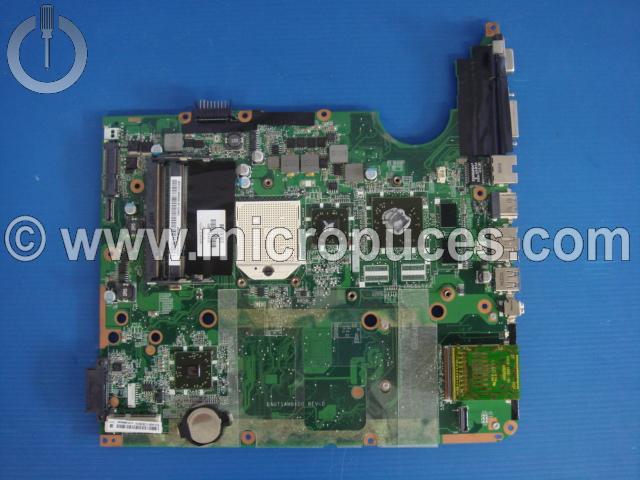 Carte mere HP 509404-001 pour HP DV7 2xxx