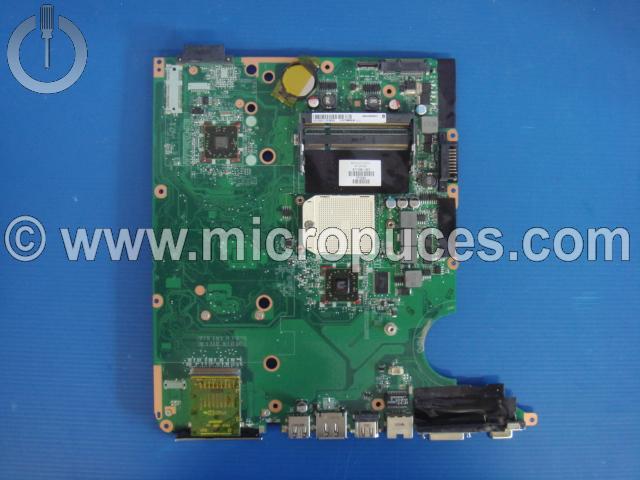 Carte mere HP 571186-001 pour HP DV6-2xxx(AMD)