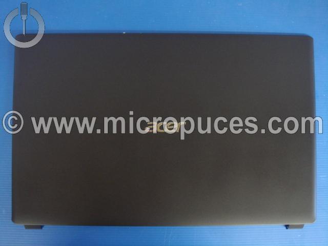 Plasturgie d'écran * NEUVE * pour Acer Aspire V5-531 V5-571
