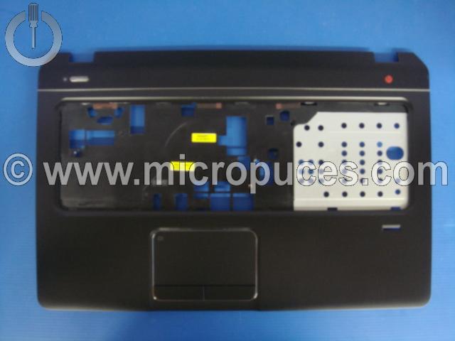 Plasturgie * NEUVE * top case pour HP Pavilion DV7-7XXX