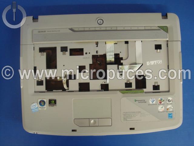 Plasturgie de base ACER Aspire 5720Z