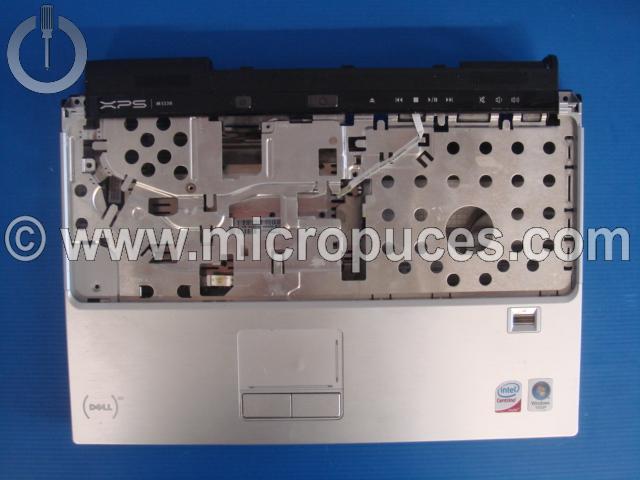 Plasturgie de base DELL XPS M1330