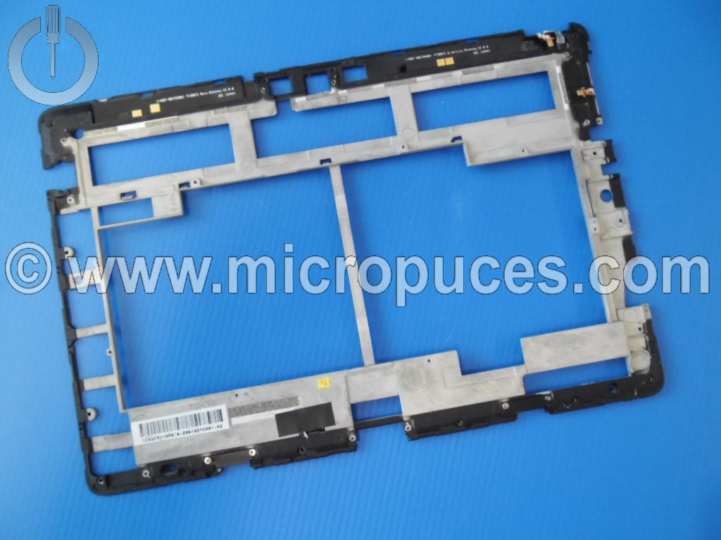 Chassis pour ASUS TF300TG 32Gb