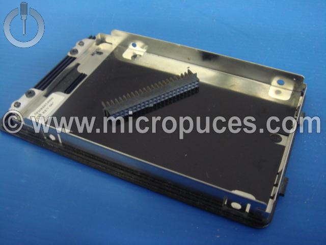 Caddy disque dur pour HP ZV5000