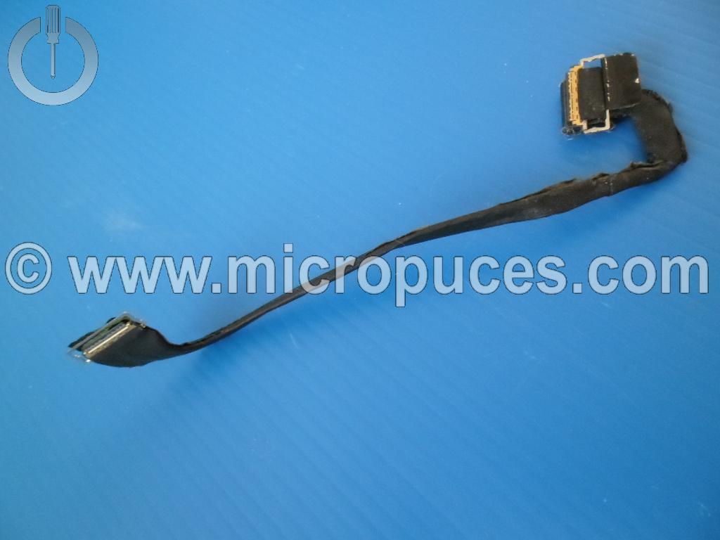 Nappe vidéo * NEUVE * pour APPLE Macbook Pro 13.3" Unibody