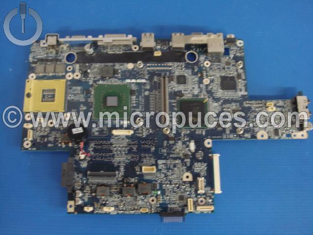 Carte mre DELL Precision M90 ou XPS M1710