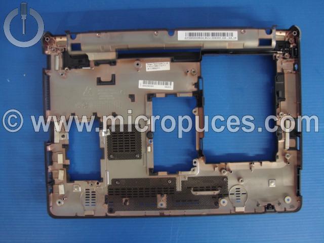 Plasturgie de base * NEUVE * pour PACKARD BELL DOT_S.FR/030 (sans 3G)