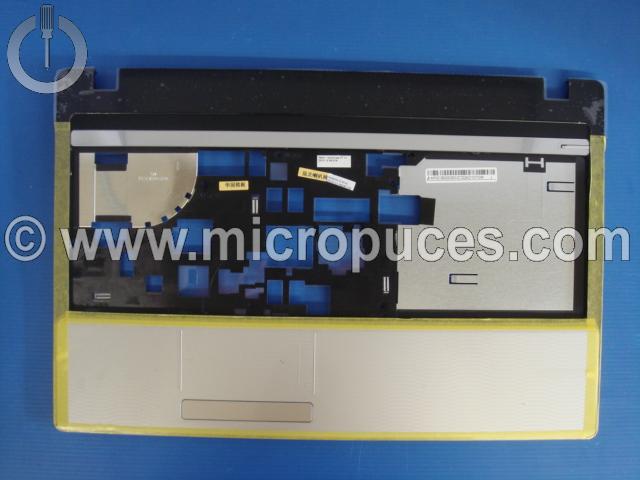 Plasturgie * NEUVE * top cover pour Packard Bell TM81