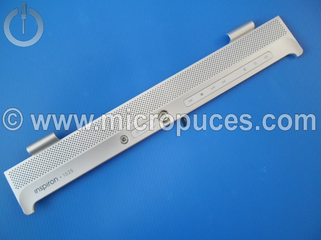 Bandeau couvre charnières pour DELL Inspiron 1525