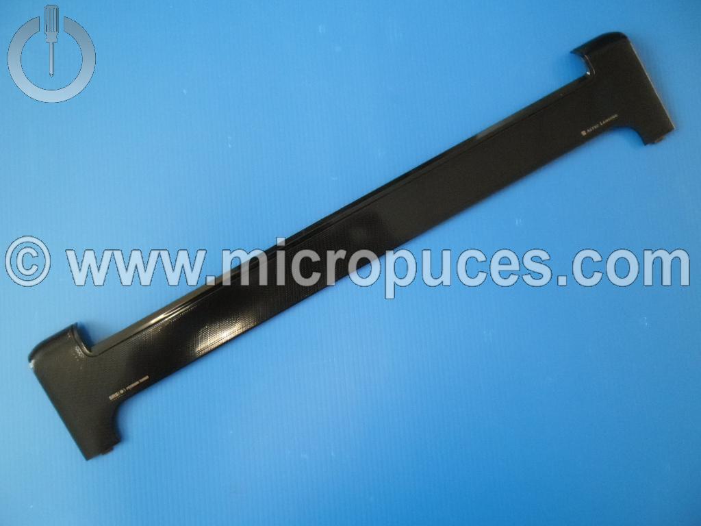 Bandeau * NEUF * couvre charnire pour HP Pavilion DV8-11XX