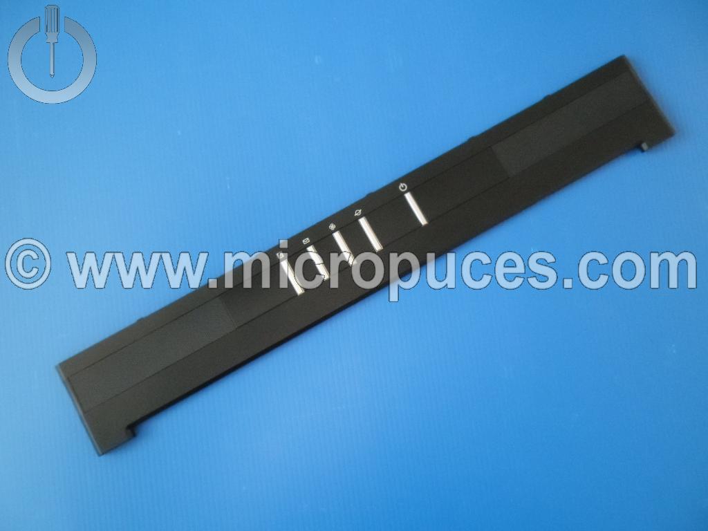 Bandeau * NEUF * pour FUJITSU Amilo XA1526