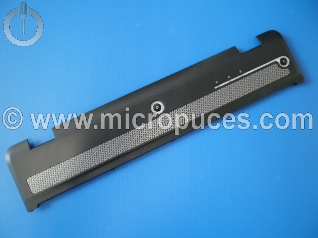 Bandeau pour eMachine G420 G520 G620 G720