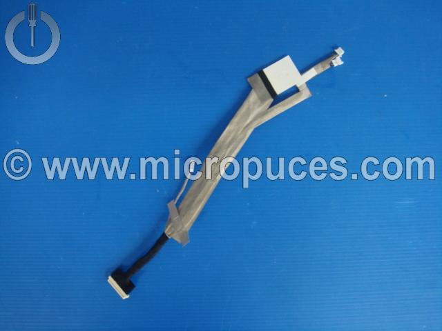 Nappe Vidéo * NEUVE * pour Acer 2920 2420
