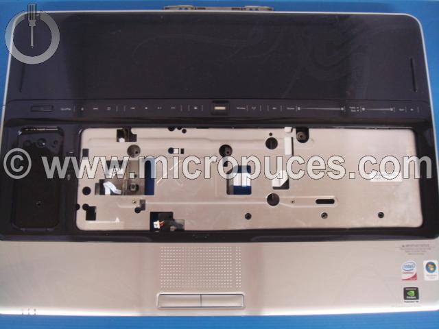 Plasturgie de base HP Pavilion HDX9000