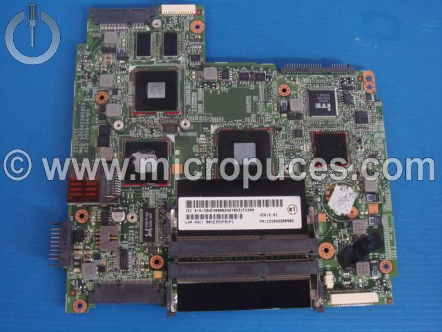 Carte mère PACKARD BELL Butterfly S