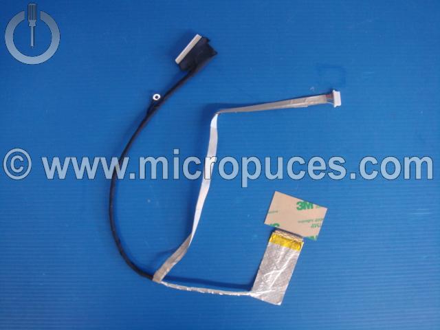 Nappe video * NEUVE * pour HP Probook 6570B