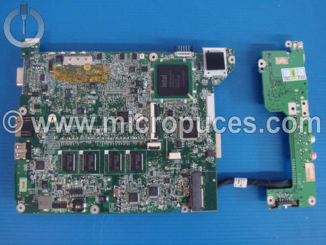Carte mère ACER pour Aspire One A150 version HDD