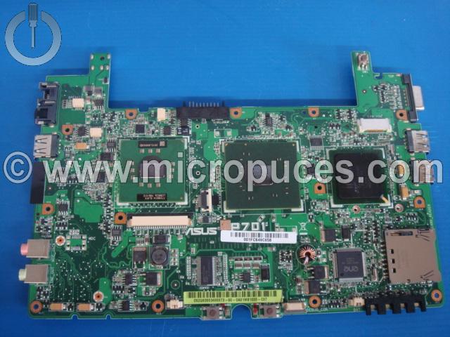 Carte mère ASUS Eeepc 700