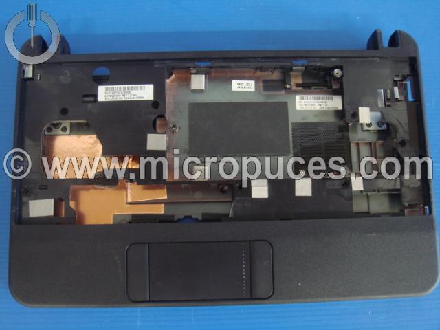 Plasturgie de base COMPAQ MINI 110