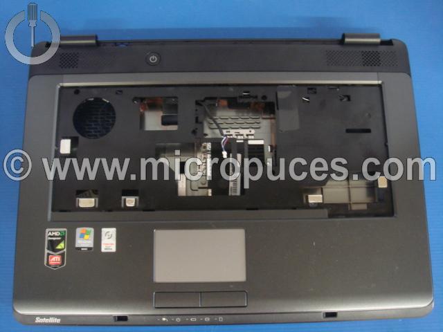 Plasturgie de base TOSHIBA Satellite L300D-21Z