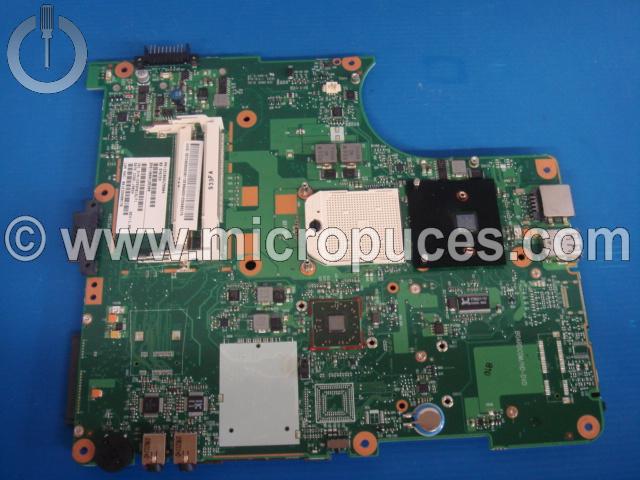 Carte mère TOSHIBA V000138300 pour Satellite L300D