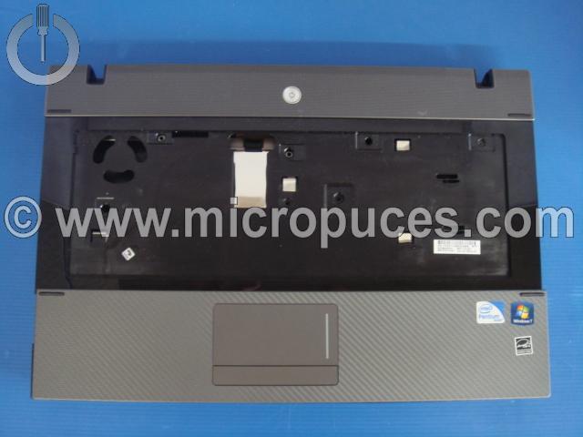 Plasturgie de base HP 620