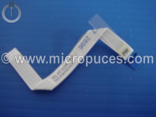 Cable bouton d'allumage * NEUF * pour PACKARD BELL Easynote TR