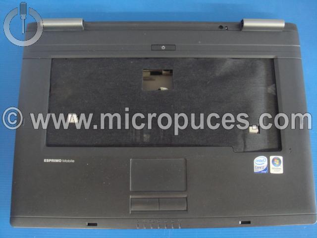 Plasturgie de base Fujitsu Esprimo V5535