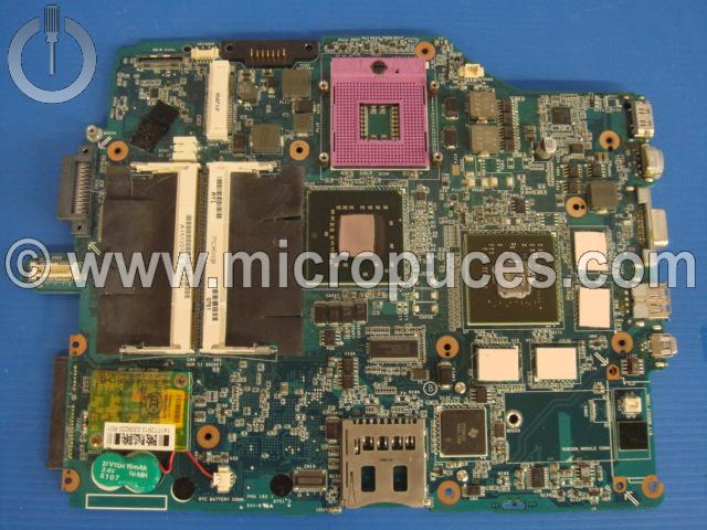 Carte mre A1512274A pour SONY VGN-FZ