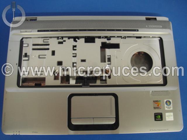 Plasturgie de base HP Pavilion DV6000