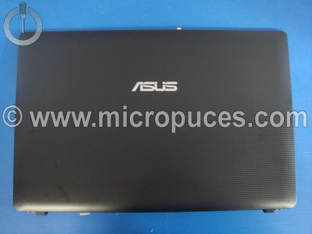 Plasturgie d'écran * NEUVE * pour Asus K54