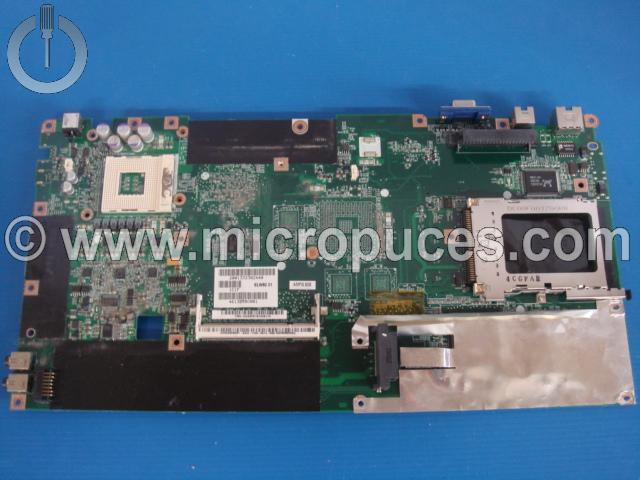 Carte mre ACER pour Travelmate 2700