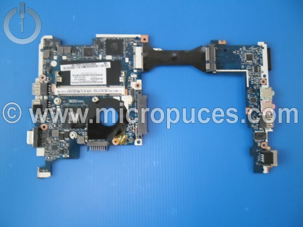 Carte mère Acer Aspire One D255 (Pav 70)