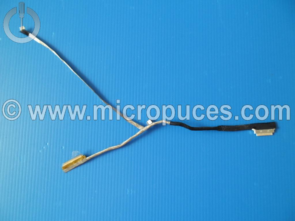Nappe video pour ACER Aspire One D255