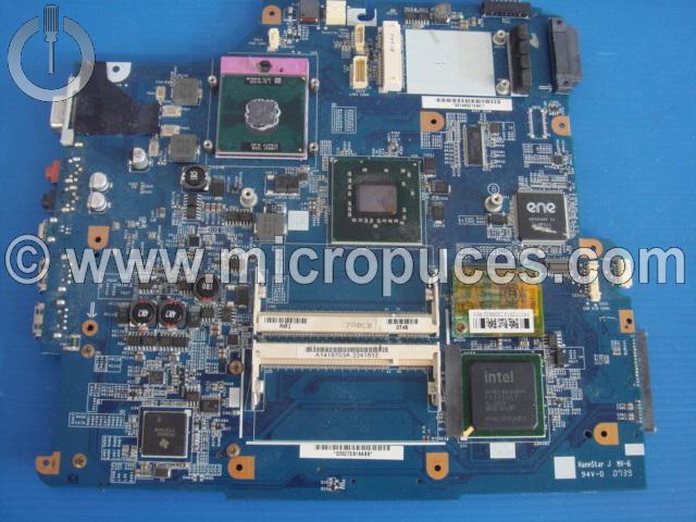 Carte mre SONY VAIO VGN-NR series