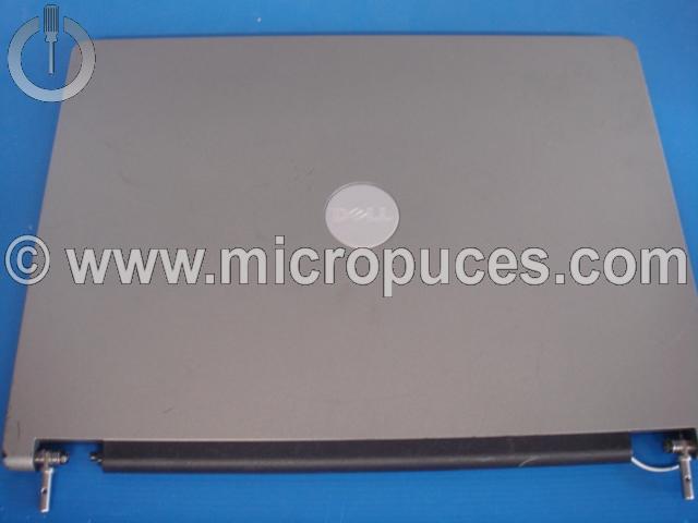 Plasturgie d'écran pour DELL Inspiron 1300