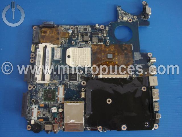 Carte mre TOSHIBA A000038310 pour Satellite A300D P300D