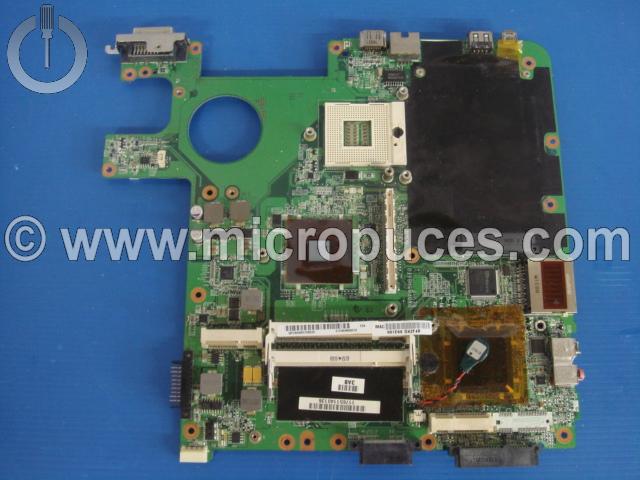 Carte mre PACKARD BELL EasyNote ML65