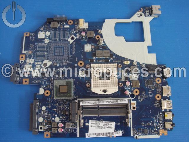 Carte mère NEUVE PACKARD BELL pour Easynote TE11HC Aspire E1-531
