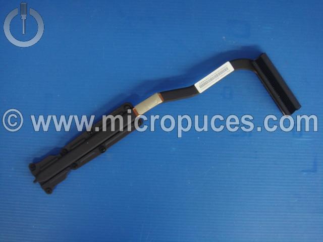 Radiateur * NEUF * pour HP DM3-2010sf