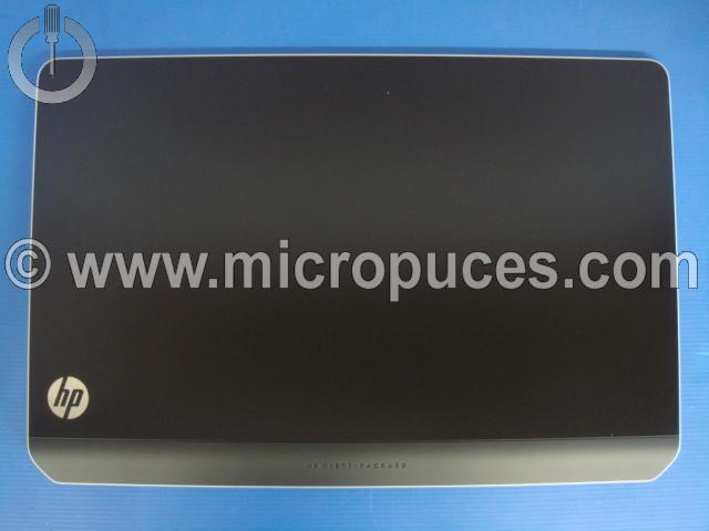 Plasturgie d'écran * NEUVE * pour HP DV7-7270sf