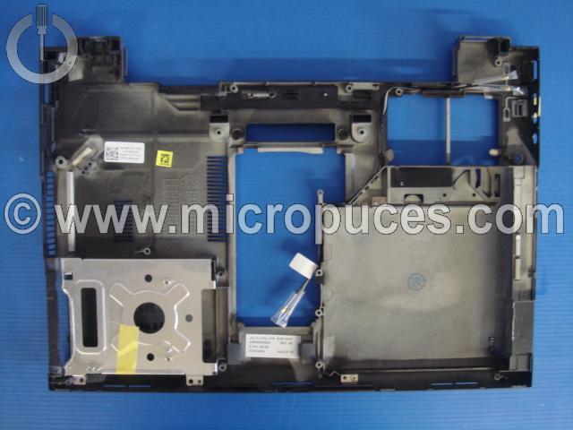 Plasturgie base * NEUVE * pour DELL Latitude E4300