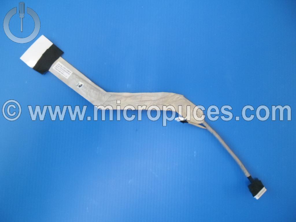 Nappe vidéo * NEUVE * pour DELL Vostro 1510