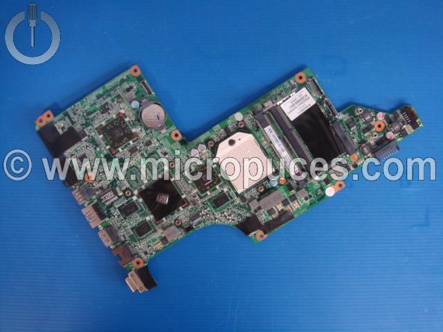 Carte mere * NEUVE * HP 612005-001 pour HP DV7-4XXX