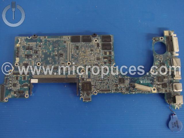 Carte mre APPLE 820-2054-B pour Macbook Pro 15.4"