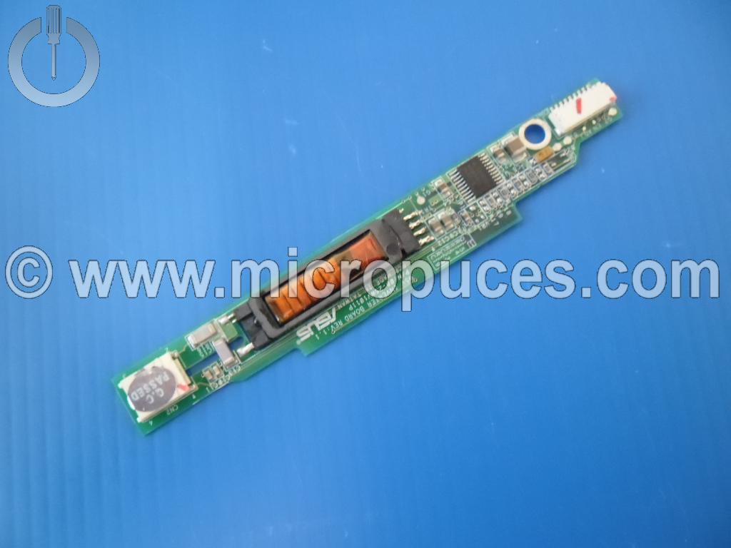 Inverter ASUS 08-25WV1011P