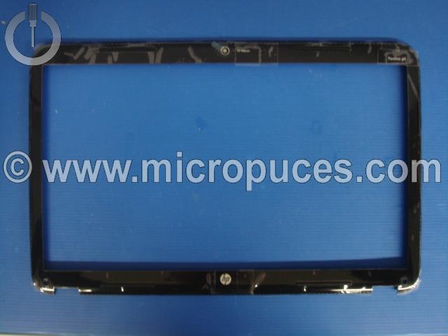 Plasturgie tour d'écran * NEUVE * pour HP G6
