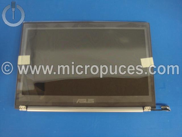 Module écran complet * NEUF * HD+ pour Asus UX31E